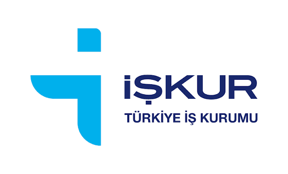 İŞKUR Türkiye İş Kurumu – Akademik International Kurumsal Referansı