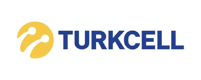 Turkcell – Akademik International Kurumsal Referansı