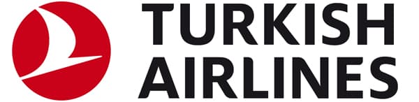Turkish Airlines – Akademik International Kurumsal Referansı