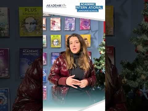Öğrenci Yorumu - Avcılar Yabancı Dil Kursu 4