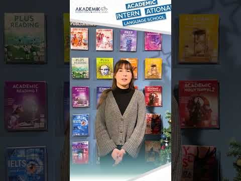 Öğrenci Yorumu - Avcılar Yabancı Dil Kursu 3