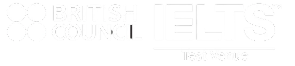 British IELTS