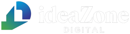 ideaZone Digital