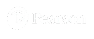 Pearson