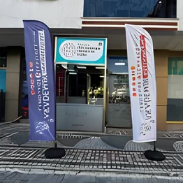 Çorlu / Tekirdağ Şubesi - Akademik International Dil Kursu