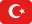 Yabancılara Türkçe